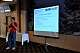 Region1Conference-2010 552.jpg